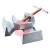 WSM9  Bessey WSM Welders' Angle Clamp - 60mm